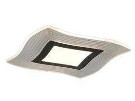 Mikonos Ceiling Lights Mantra Flush Fittings